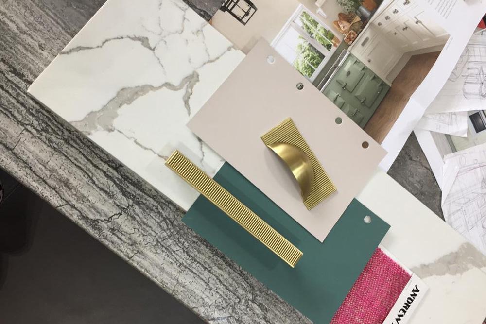 Kitchen Design